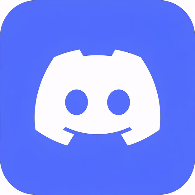 Discord