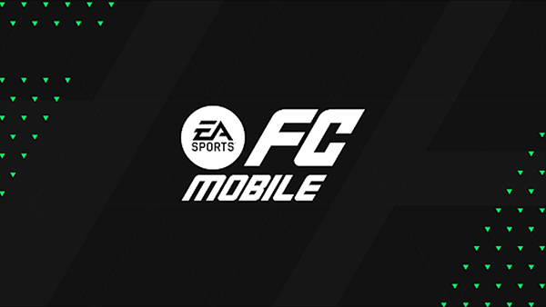 EA Sports FC