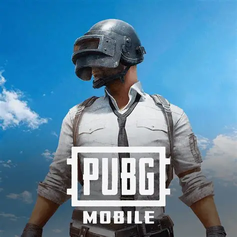 Free Fire