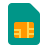 Carrier Billing