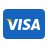 Visa/Mastercard